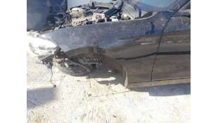 ALETA DELANTERA IZQUIERDA...