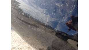 ALETA DELANTERA IZQUIERDA... 2