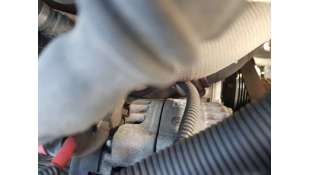 ALTERNADOR BMW SERIE 1 LIM....