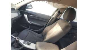 ASIENTO DELANTERO DERECHO...