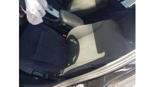 ASIENTO DELANTERO IZQUIERDO...