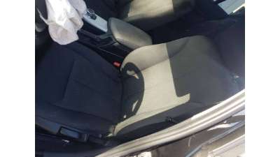 ASIENTO DELANTERO IZQUIERDO BMW SERIE...