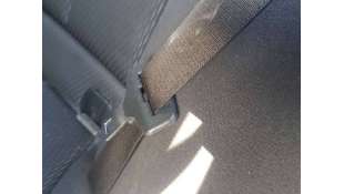 CINTURON SEGURIDAD TRASERO...