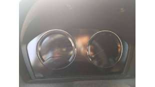 CUADRO INSTRUMENTOS BMW...
