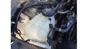 DEPOSITO EXPANSION BMW...