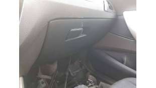 GUANTERA BMW SERIE 1 LIM....