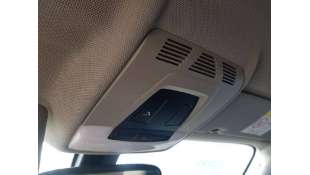 LUZ INTERIOR BMW SERIE 1...