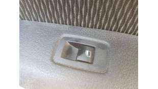 MANDO ELEVALUNAS TRASERO...