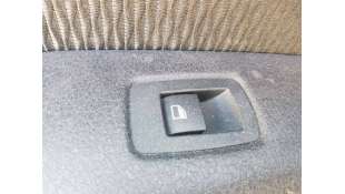 MANDO ELEVALUNAS TRASERO...