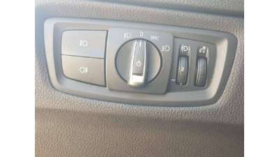MANDO LUCES BMW SERIE 1 LIM. 5-TRG....