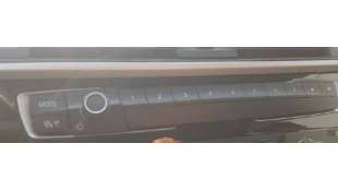 MANDO MULTIFUNCION BMW...