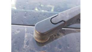 MOTOR LIMPIA TRASERO BMW...