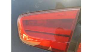 PILOTO TRASERO DERECHO BMW...