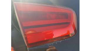 PILOTO TRASERO IZQUIERDO...