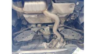PUENTE TRASERO BMW SERIE 1...