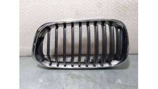 REJILLA DELANTERA BMW SERIE...