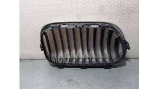 REJILLA DELANTERA BMW SERIE... 2