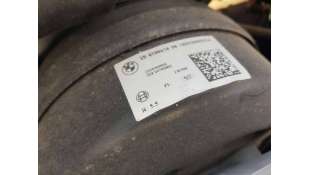SERVOFRENO BMW SERIE 1 LIM....