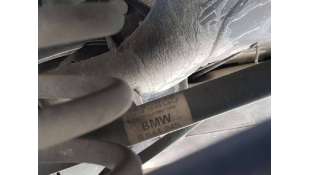 TRANSMISION TRASERA...