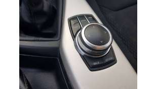 MANDO MULTIFUNCION BMW...