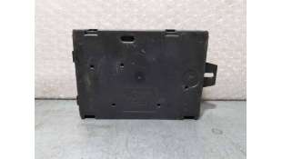 MODULO ELECTRONICO DACIA... 2