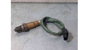 SONDA LAMBDA DACIA SANDERO...