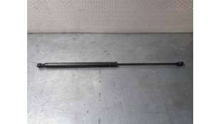 AMORTIGUADORES CAPO DACIA...