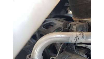 ALTERNADOR RENAULT CLIO V 1.0 TCE...