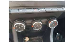 MANDO MULTIFUNCION RENAULT...