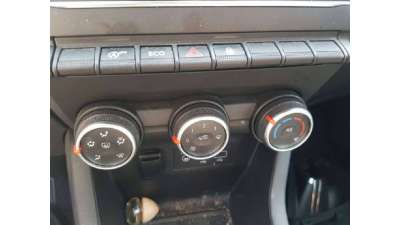 MANDO MULTIFUNCION RENAULT CLIO V 1.0...