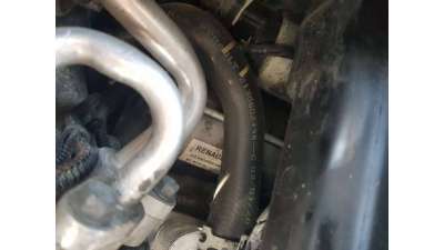 MOTOR ARRANQUE RENAULT CLIO V 1.0 TCE...