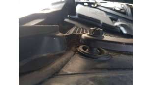 MOTOR LIMPIA DELANTERO...