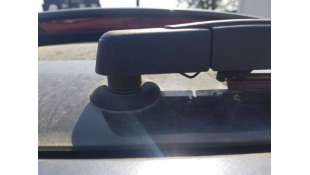 MOTOR LIMPIA TRASERO...