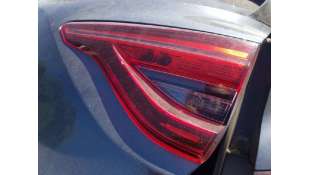 PILOTO TRASERO DERECHO...