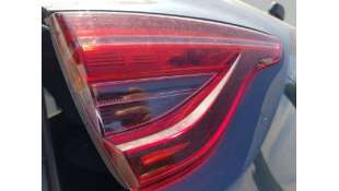 PILOTO TRASERO IZQUIERDO...