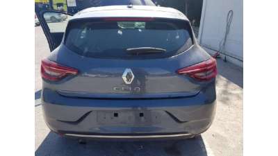 PORTON TRASERO RENAULT CLIO V 1.0 TCE...