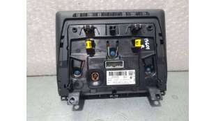 SISTEMA NAVEGACION GPS... 2