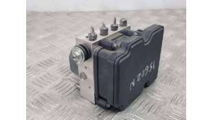 ABS DACIA SANDERO 1.5 BLUE...