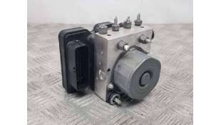 ABS DACIA SANDERO 1.5 BLUE... 2