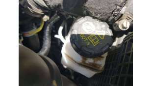 BOMBA FRENO DACIA SANDERO...