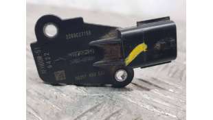 CAUDALIMETRO DACIA SANDERO...