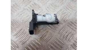 CAUDALIMETRO DACIA SANDERO... 2