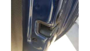 CERRADURA PUERTA TRASERA...