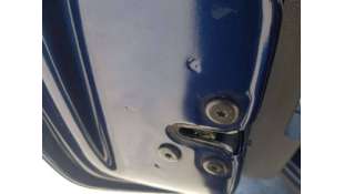 CERRADURA PUERTA TRASERA...