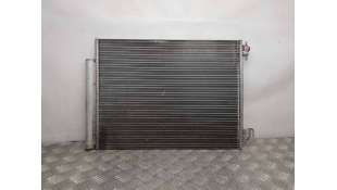 CONDENSADOR / RADIADOR AIRE...