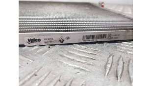 CONDENSADOR / RADIADOR AIRE... 2