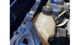 DEPOSITO EXPANSION DACIA...