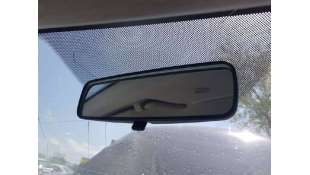 ESPEJO INTERIOR DACIA...