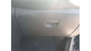 GUANTERA DACIA SANDERO 1.5...