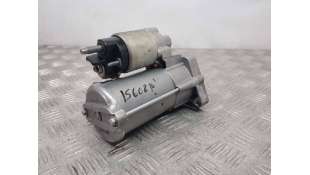 MOTOR ARRANQUE DACIA...